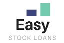 Easy Stock Loans logo